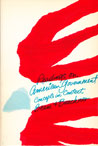 Readings on American Government: Concepts in Context book cover image
